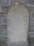 image of grave number 43329